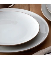 Noritake Colorwave Clay Collection 20-Piece Dinnerware Set