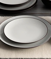 Noritake Colorwave Coupe Dinner Plates, Set of 4