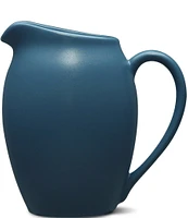 Noritake Colorwave Coupe Matte Stoneware Creamer