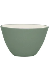 Noritake Colorwave Mini Bowl