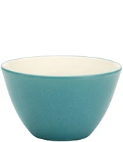 Noritake Colorwave Mini Bowl