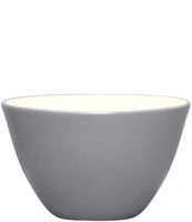 Noritake Colorwave Mini Bowl