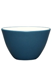 Noritake Colorwave Mini Bowl