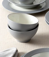 Noritake Colorwave Collection 12-Piece Coupe Set