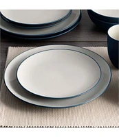 Noritake Colorwave Collection 24-Piece Dinnerware Set