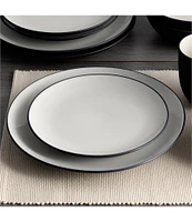 Noritake Colorwave Collection 24-Piece Dinnerware Set