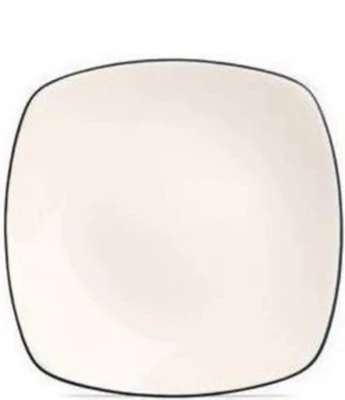 Noritake Colorwave Square Dinner Plate