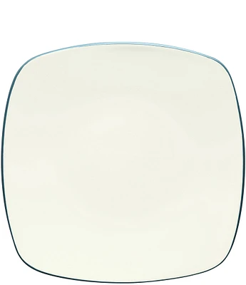 Noritake Colorwave Square Platter