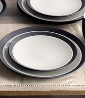 Noritake Colorwave Collection 4-Piece Curve Place Setting