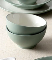 Noritake Colorwave Rice Bowls, Set of 4