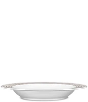 Noritake Hammock Collection Pasta Bowl