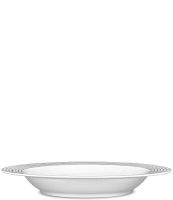 Noritake Hammock Collection Pasta Bowl