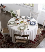 Noritake Infinity Collection 12-Piece Set, Service For 4