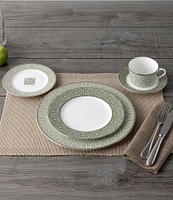 Noritake Infinity Collection 5-Piece Place Setting