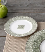 Noritake Infinity Collection 5-Piece Place Setting