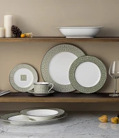 Noritake Infinity Collection 5-Piece Place Setting