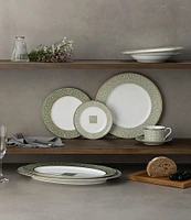 Noritake Infinity Collection 5-Piece Place Setting