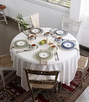 Noritake Infinity Collection 5-Piece Place Setting