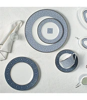 Noritake Infinity Collection 5-Piece Place Setting