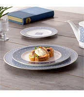 Noritake Infinity Collection 5-Piece Place Setting