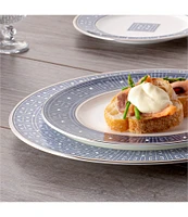 Noritake Infinity Collection 5-Piece Place Setting