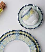 Noritake Menorca Palace Collection 5-Piece Place Setting