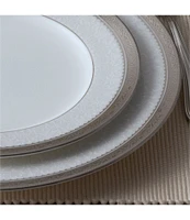 Noritake Odessa Collection 5-Piece Place Setting