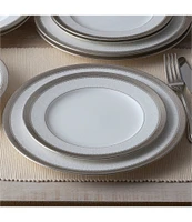 Noritake Odessa Collection 5-Piece Place Setting