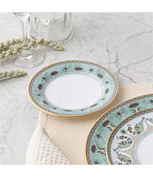 Noritake Serene Garden Collection 5-Piece Place Setting