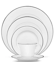 Noritake Spectrum Collection 5-Piece Place Setting