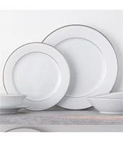 Noritake Spectrum Collection 5-Piece Place Setting