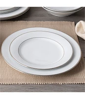 Noritake Spectrum Collection 5-Piece Place Setting