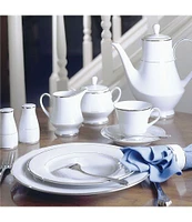 Noritake Spectrum Collection 5-Piece Place Setting