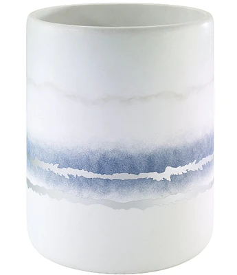 Now House by Jonathan Adler Linens Vapor Collection Wastebasket