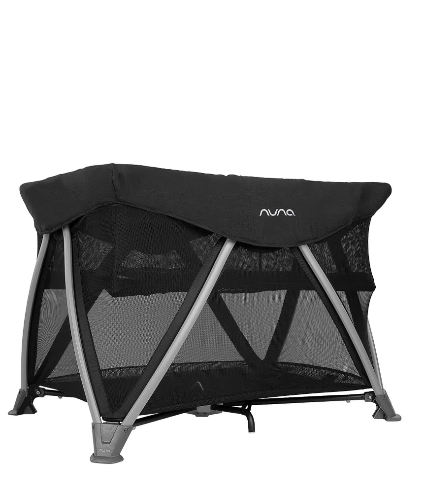 Nuna SENA™ Aire Travel Cot