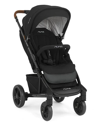 Nuna TAVO Stroller