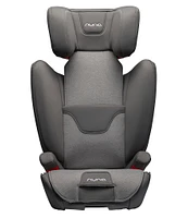 Nuna 2020 Aace Booster Car Seat