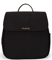 Nuna Backpack Diaper Bag