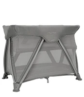 Nuna Cove Aire Travel Cot/Bedside Bassinet