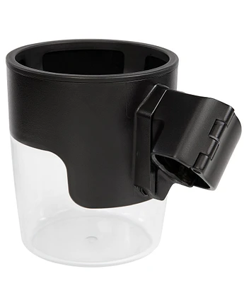 Nuna Cup Holder for Triv™ Stroller