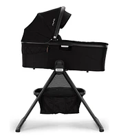 Nuna Demi™ Grow Bassinet + Stand