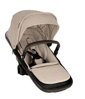 Nuna Demi Next Sibling Seat for Demi Next Stroller