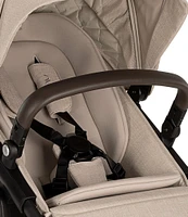 Nuna Demi Next Sibling Seat for Demi Next Stroller