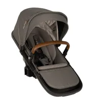 Nuna Demi Next Sibling Seat for Demi Next Stroller