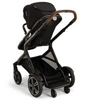 Nuna Demi™ Next Stroller + Pipa™ Aire RX Infant Car Seat Travel System