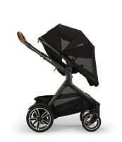 Nuna Demi™ Next Stroller + Pipa™ Urbn Infant Car Seat Travel System