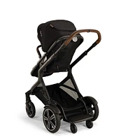 Nuna Demi™ Next Stroller + Pipa™ Urbn Infant Car Seat Travel System