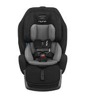 Nuna Exec All-in-One Convertible To Booster Car Seat