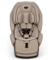 Nuna Exec All-in-One Convertible To Booster Car Seat