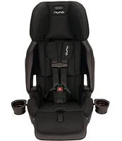 Nuna Lumn™ Harness to Booster Car Seat